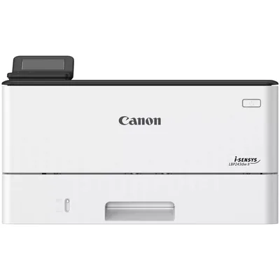 Canon Laser Printer LBP243dw II