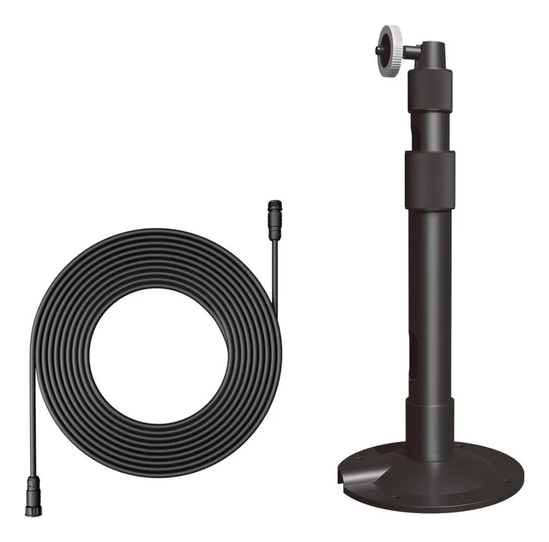 Navimow By Segway Grass Mower Segway AC.00.0000.04 robotniiduk