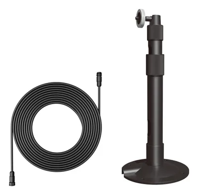 Navimow By Segway Grass Mower Segway AC.00.0000.04 robotniiduk