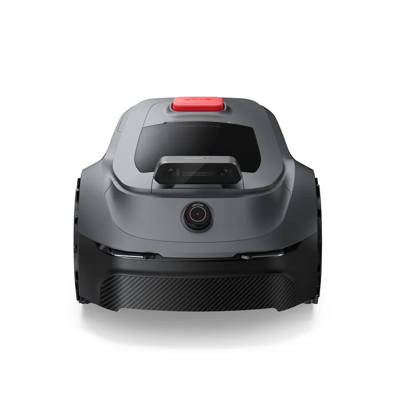 MOVA Grass Mower Robot robotniiduk