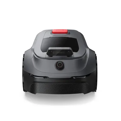 MOVA Grass Mower Robot robotniiduk