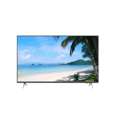 Dahua DHI-LM65-F400 monitor