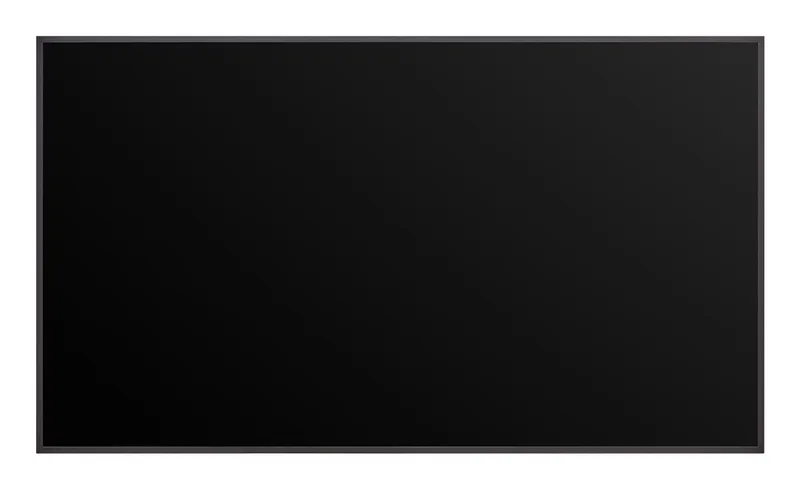 LG Display 55UH7Q-E monitor