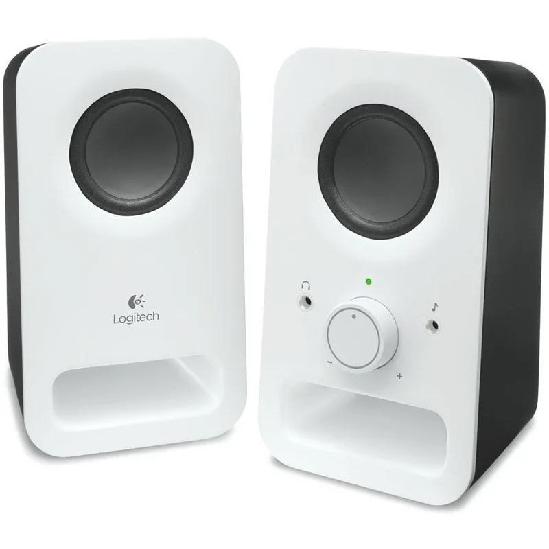 Logitech Z150 980-000815 kõlar