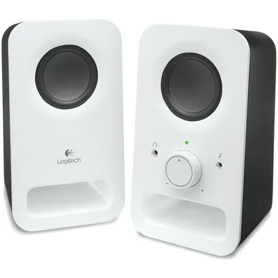 Logitech Z150 980-000815 kõlar
