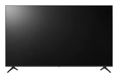 LG Display 86PK640S0LA monitor