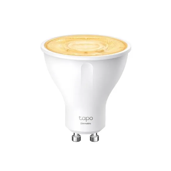 TP-Link 2700 K TAPOL610 valgusti