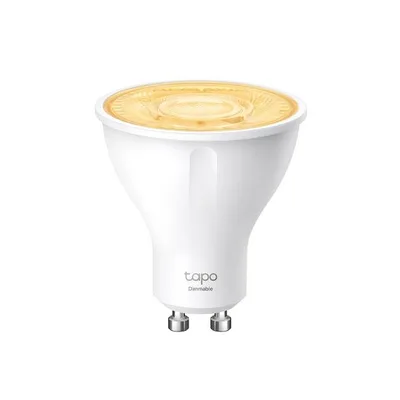 TP-Link 2700 K TAPOL610 valgusti