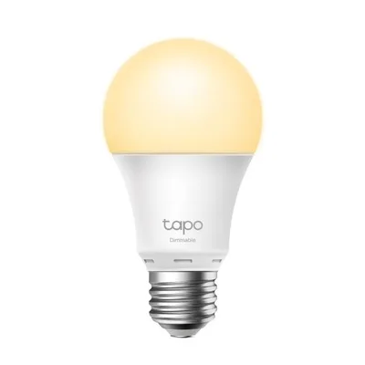 TP-Link 2700 K TAPOL510E valgusti