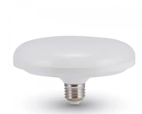 Visional 4000 K AC 220-240V valgusti