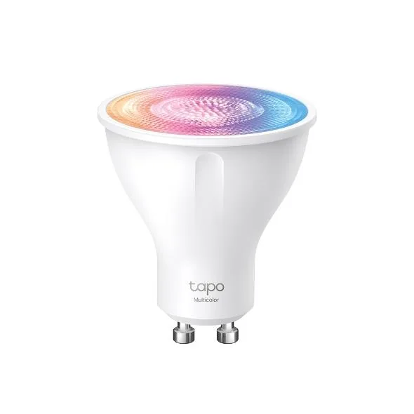 TP-Link 0 ºC~ 40 ºC TAPOL630 valgusti
