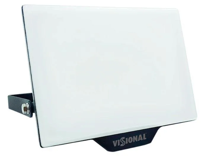 Visional 4000 K VS122-50W-40K valgusti