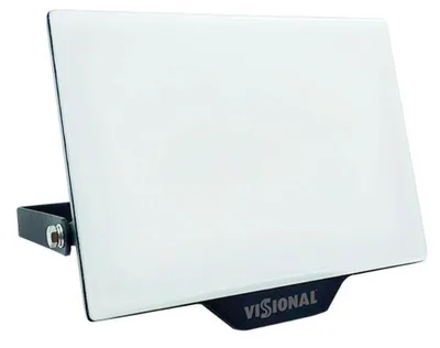 Visional 4000 K VS122-50W-40K valgusti