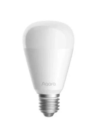 Aqara 6500 K ZigBee valgusti