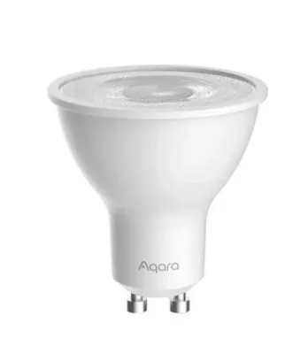 Aqara 6500 K ZigBee valgusti