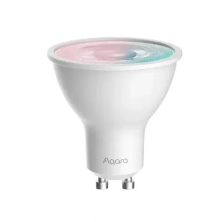 Aqara 6500 K Bluetooth/ZigBee valgusti