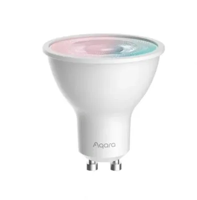 Aqara 6500 K Bluetooth/ZigBee valgusti