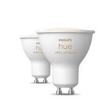 Philips 6500 K Bluetooth/ZigBee 220V-240V valgusti