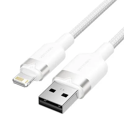 Vention Lightning Lanwf USB2.0 kaabel