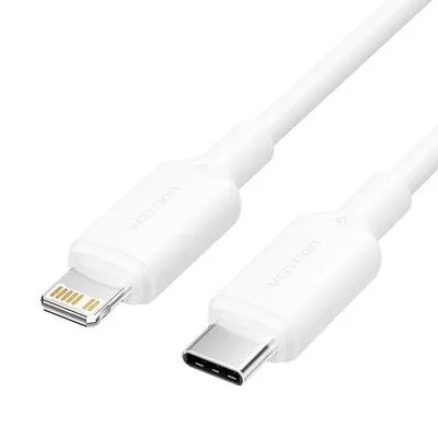 Vention Lightning Lakwh kaabel