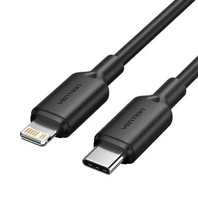 Vention Lightning Lakbh kaabel