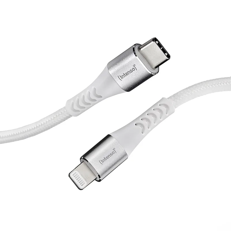 Intenso Lightning kaabel