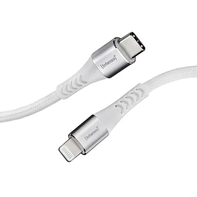 Intenso Lightning kaabel