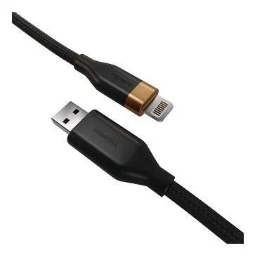 Duracell Lightning DRU5012A kaabel