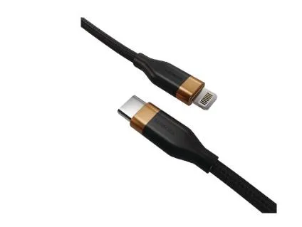 Duracell Lightning DRU5014A kaabel