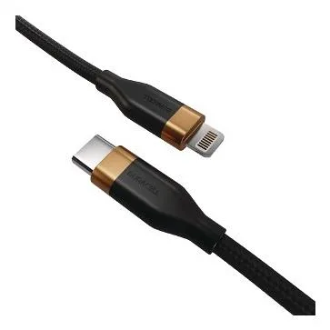 Duracell Lightning DRU5024A kaabel