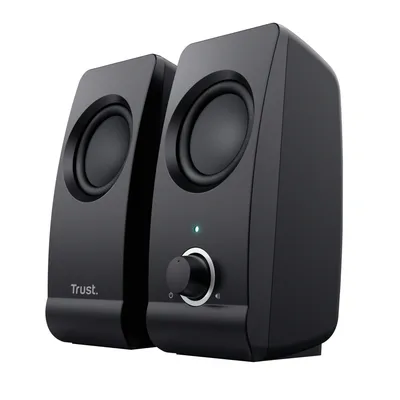 Trust Speaker 2.0 REMO/17595