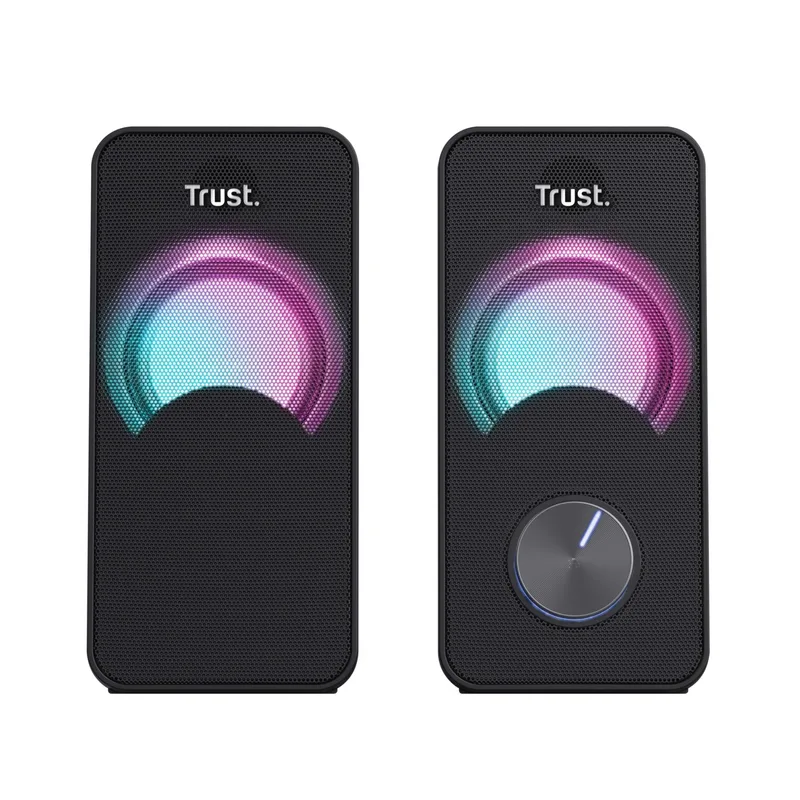 Trust Arys Compact kõlar