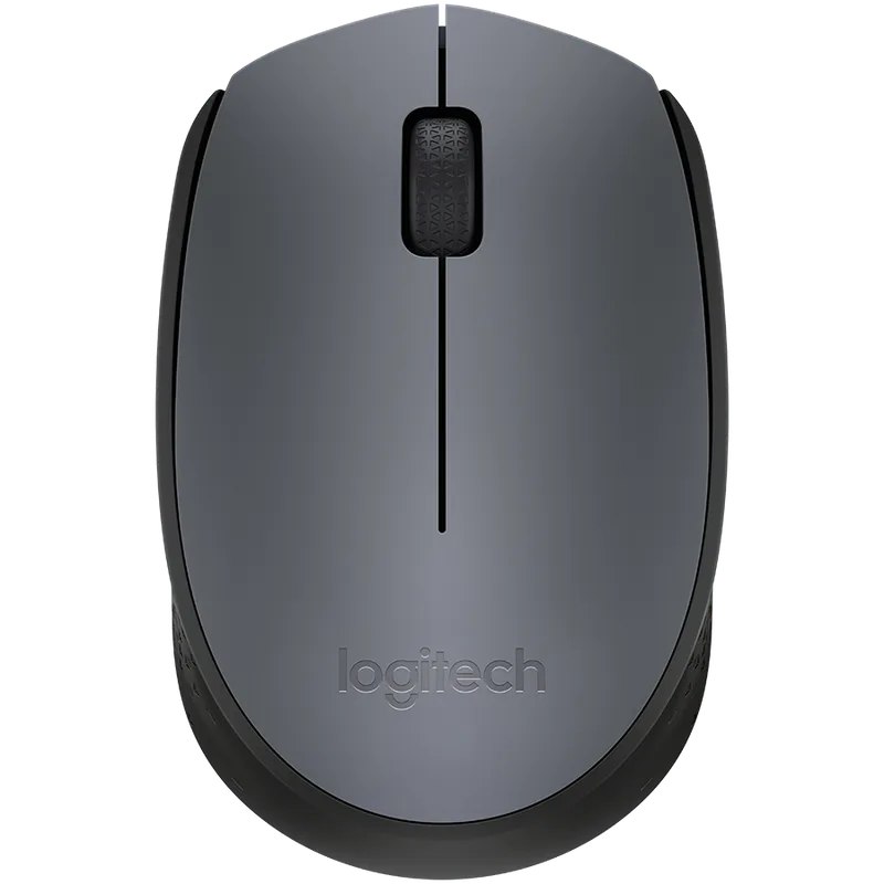 Logitech Optical M170 910-004642 hiir
