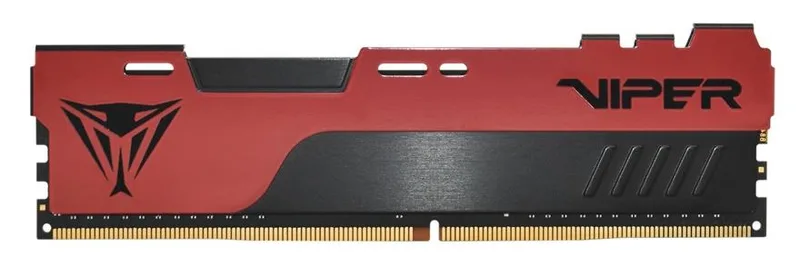 Patriot PVE2416G320C8 mälu
