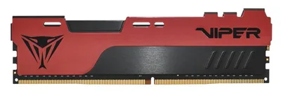 Patriot PVE2416G320C8 mälu