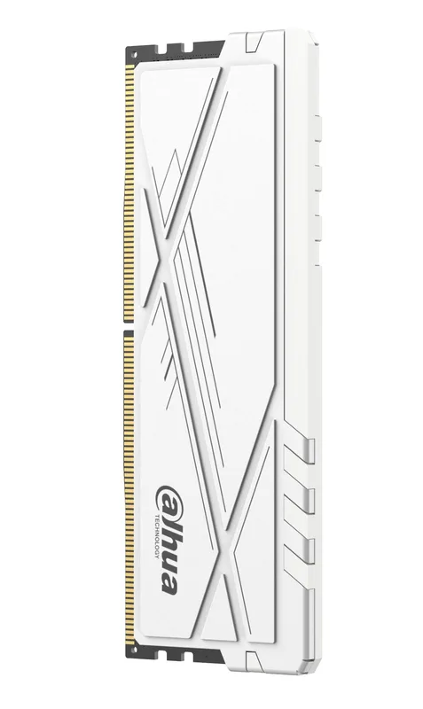 Dahua DDR-C600UHW16G36 mälu