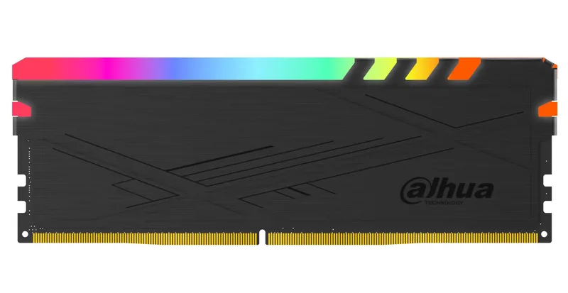 Dahua DDR-C600URG16G36D mälu