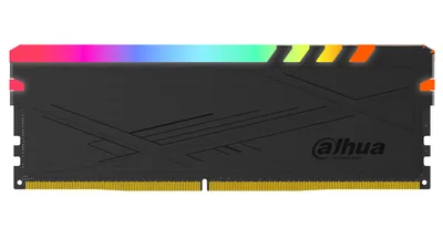 Dahua DDR-C600URG16G36D mälu