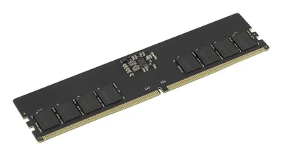 Goodram GR5600D564L46S mälu
