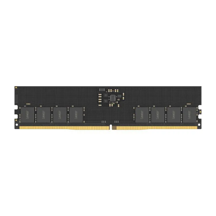 Lexar LD5U16G56C46ST-BGS mälu