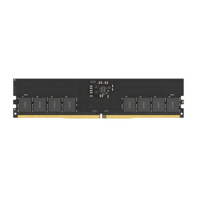 Lexar LD5U16G56C46ST-BGS mälu