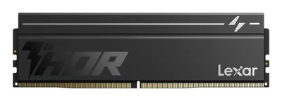 Lexar LD5U16G60C380V-RGD mälu
