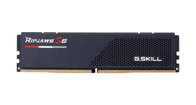 G.SKILL 6000J3040F16GX2-RS5K mälu