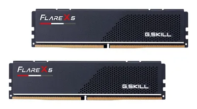 G.SKILL F5-6000J3036F16GX2-FX5 mälu