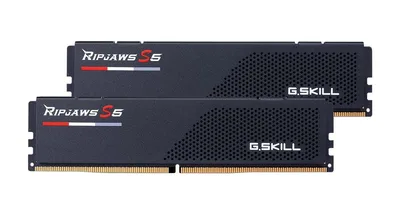 G.SKILL 6000J3636F32GX2-RS5K mälu