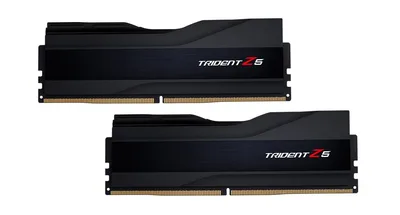 G.SKILL F5-6000J3040G32GX2-TZ5 mälu