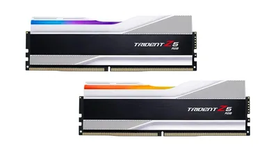 G.SKILL 6000J3040G32GX2-TZ5RS mälu