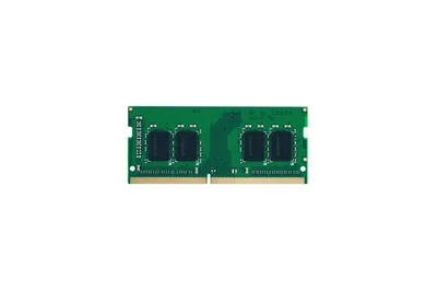 Goodram GR3200S464L22 mälu