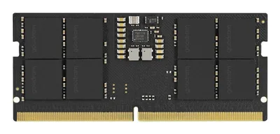 Goodram GR5600S564L46 mälu