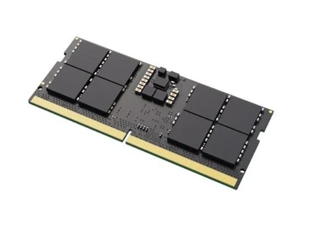 Lexar LD5S32G56C46ST-BGS mälu